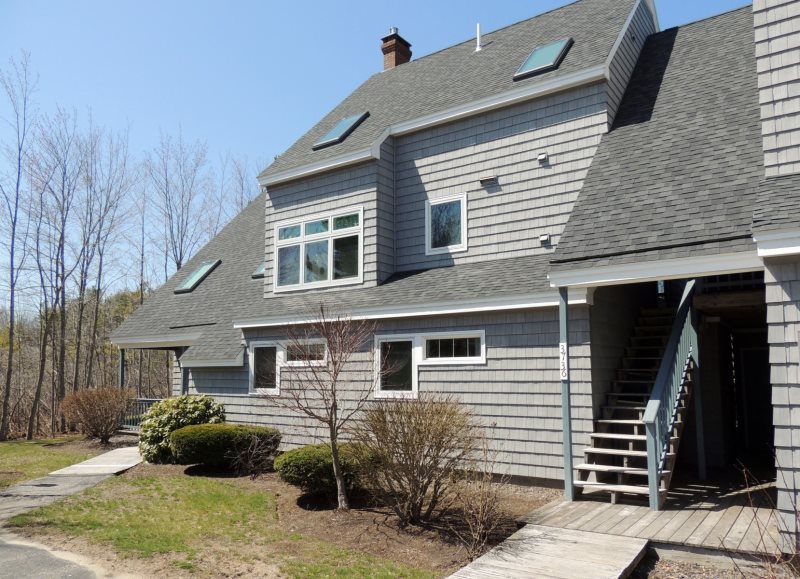 Ocean Park Meadows 36